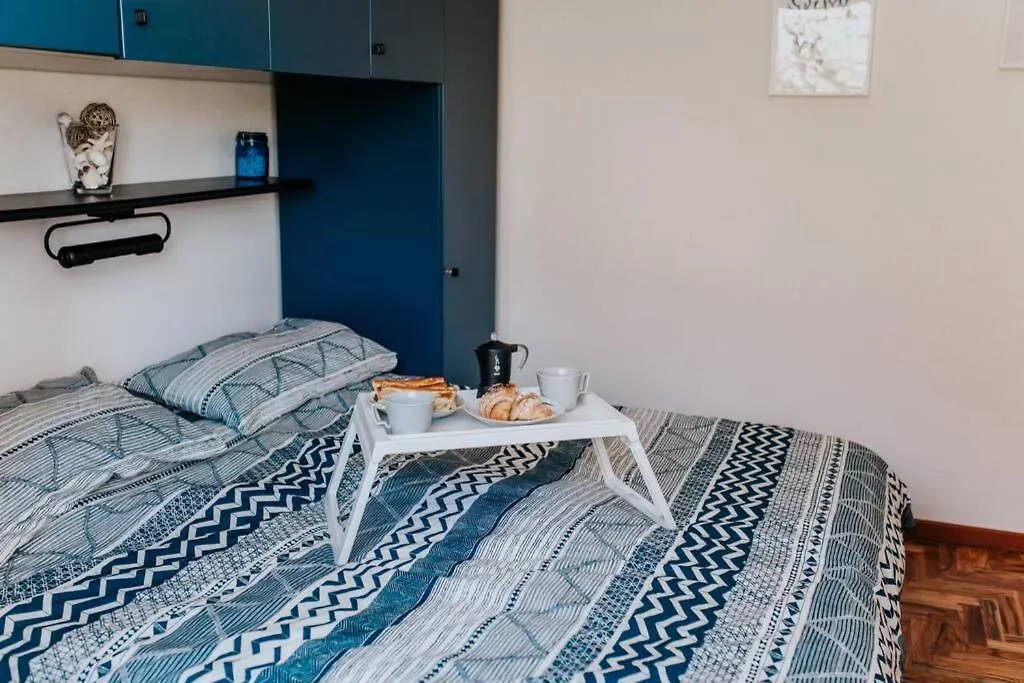 La Vivagna - Casa Vista Mare Tra Gli Ulivi Villa Leivi 0*,