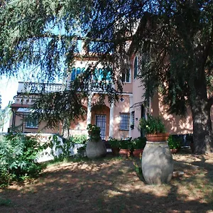 Rocca Leivi